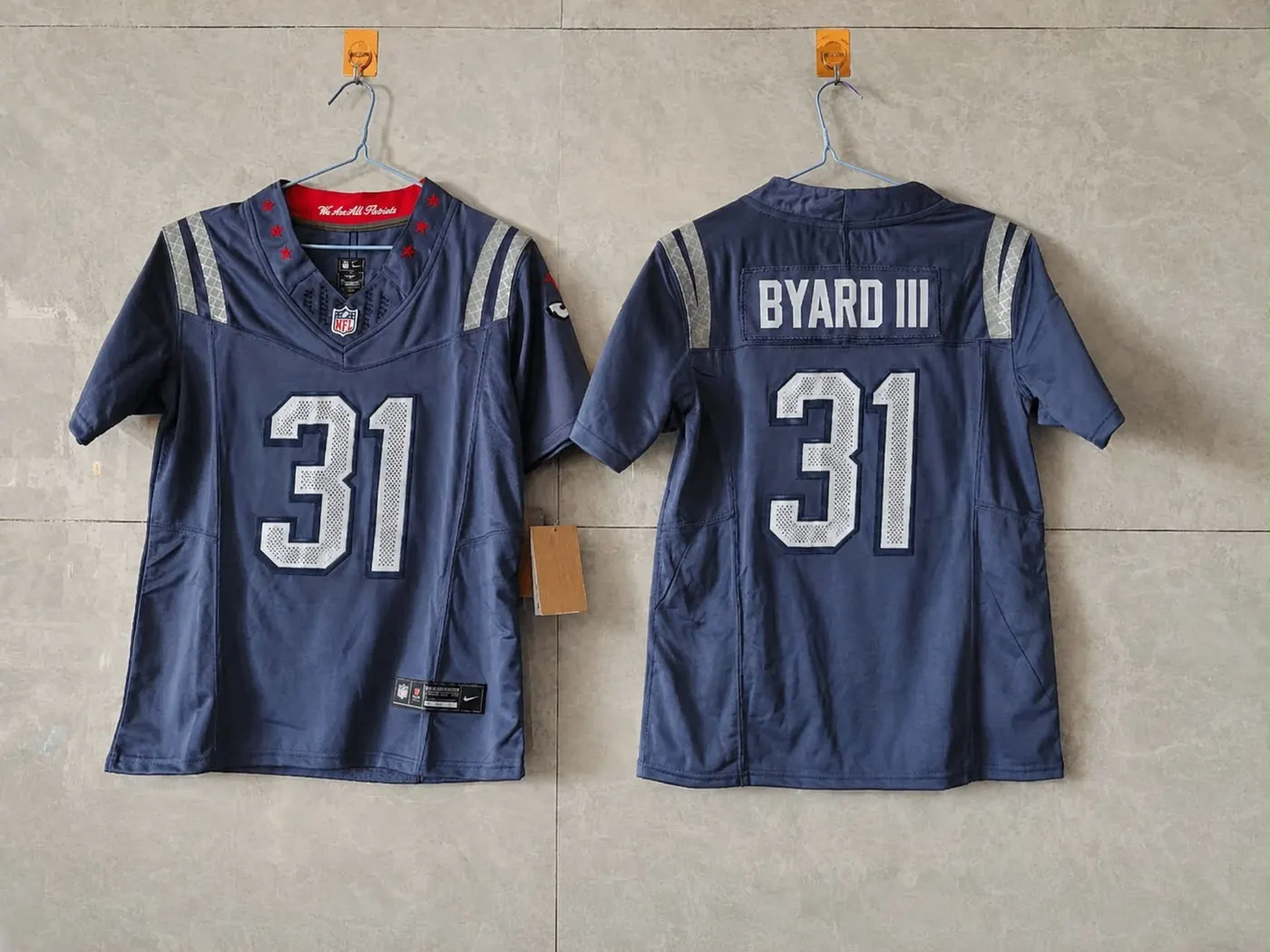 Rival