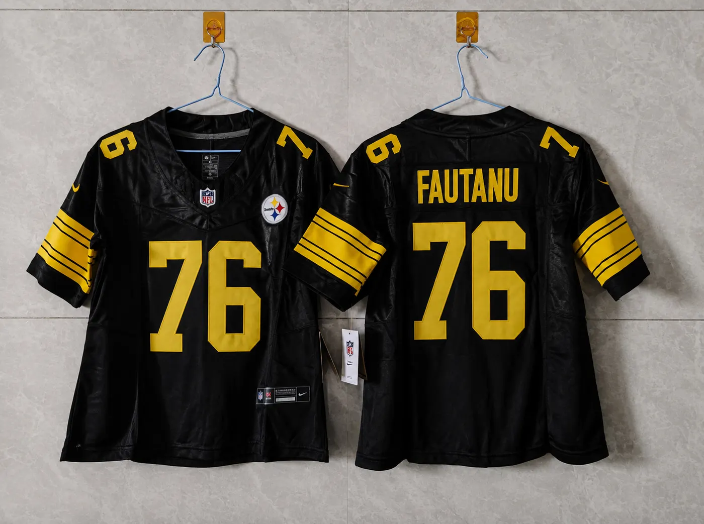 Color Rush