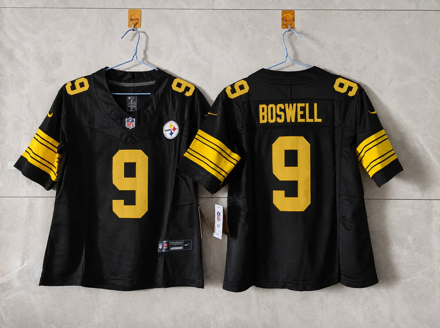 Color Rush