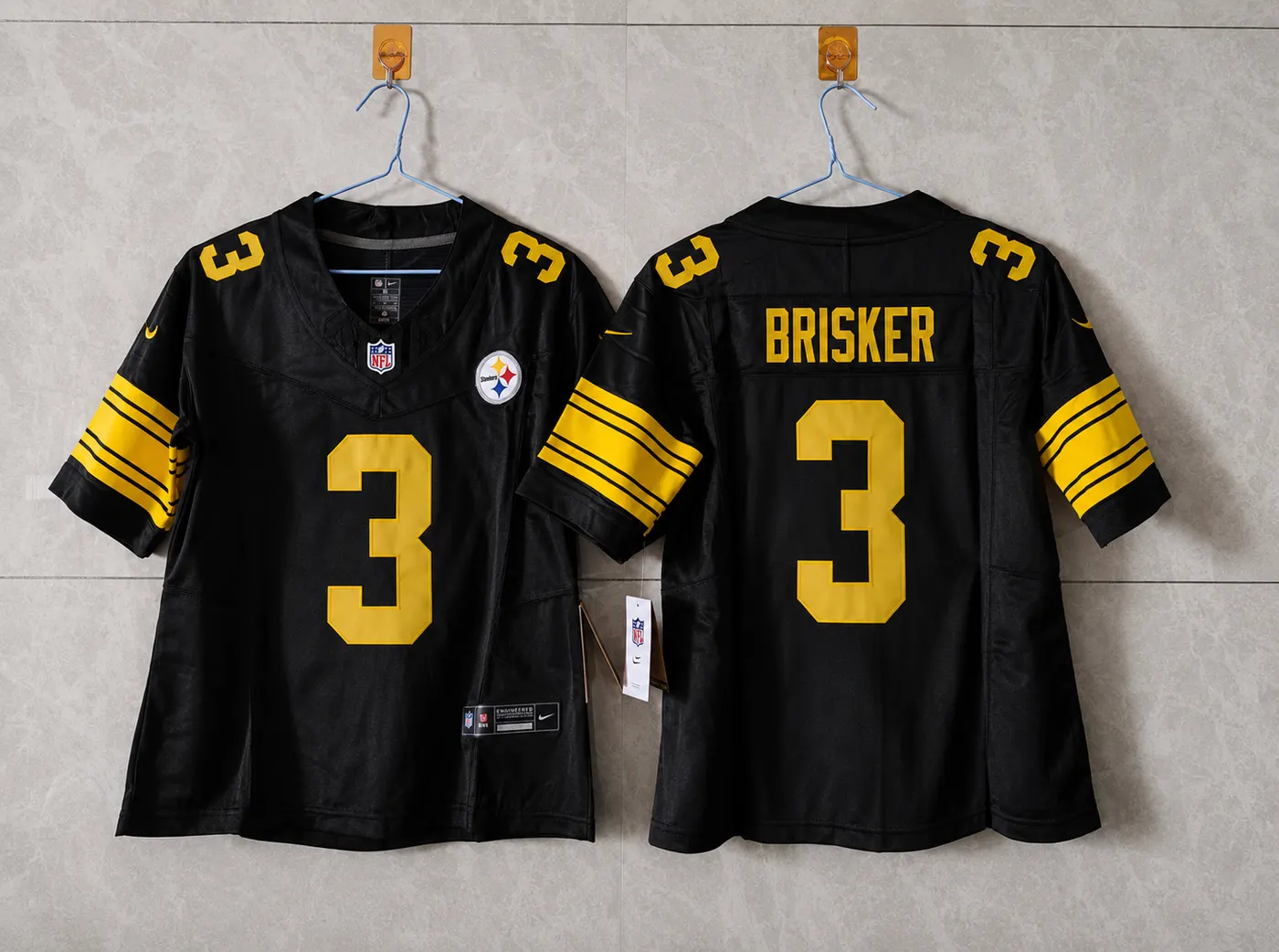 Color Rush