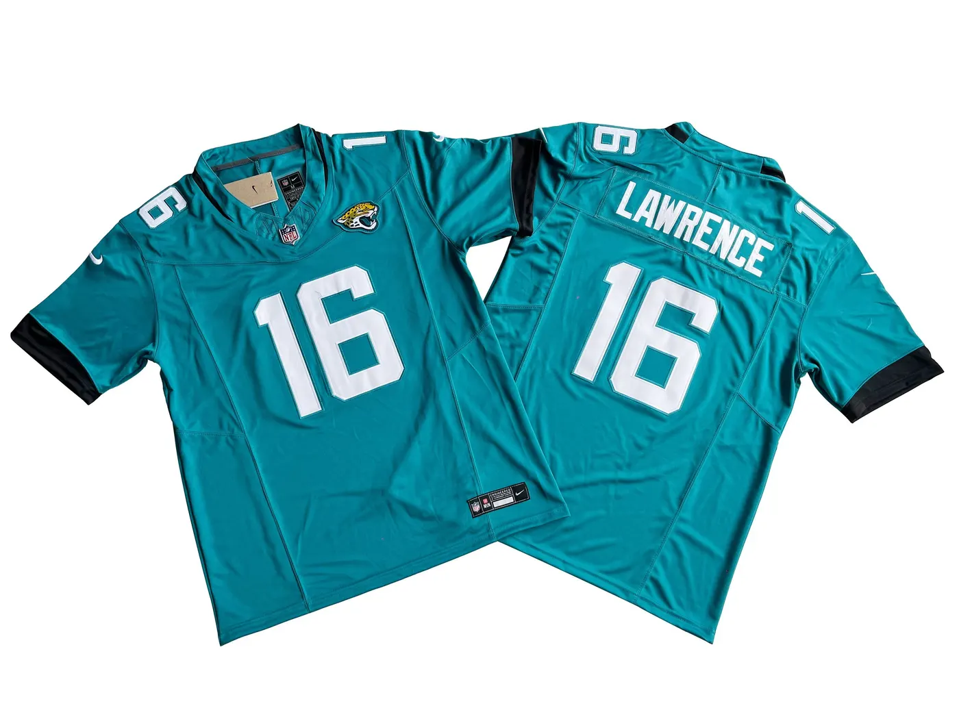 Teal