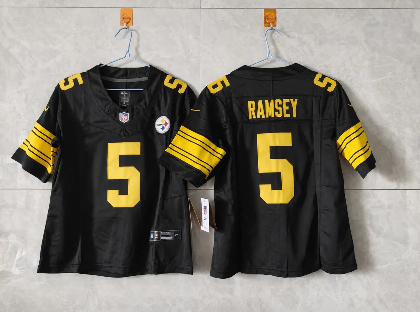 Color Rush