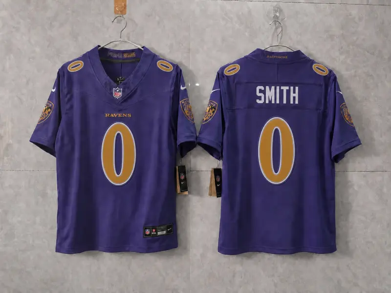 Color Rush