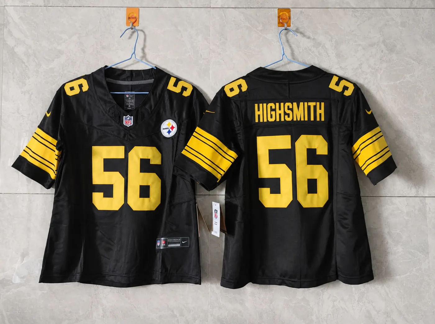 Color Rush