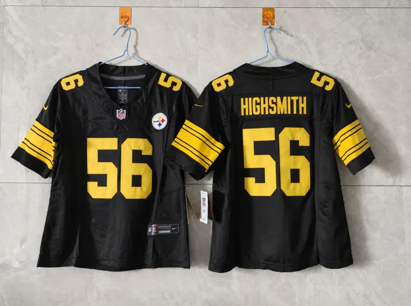 Color Rush