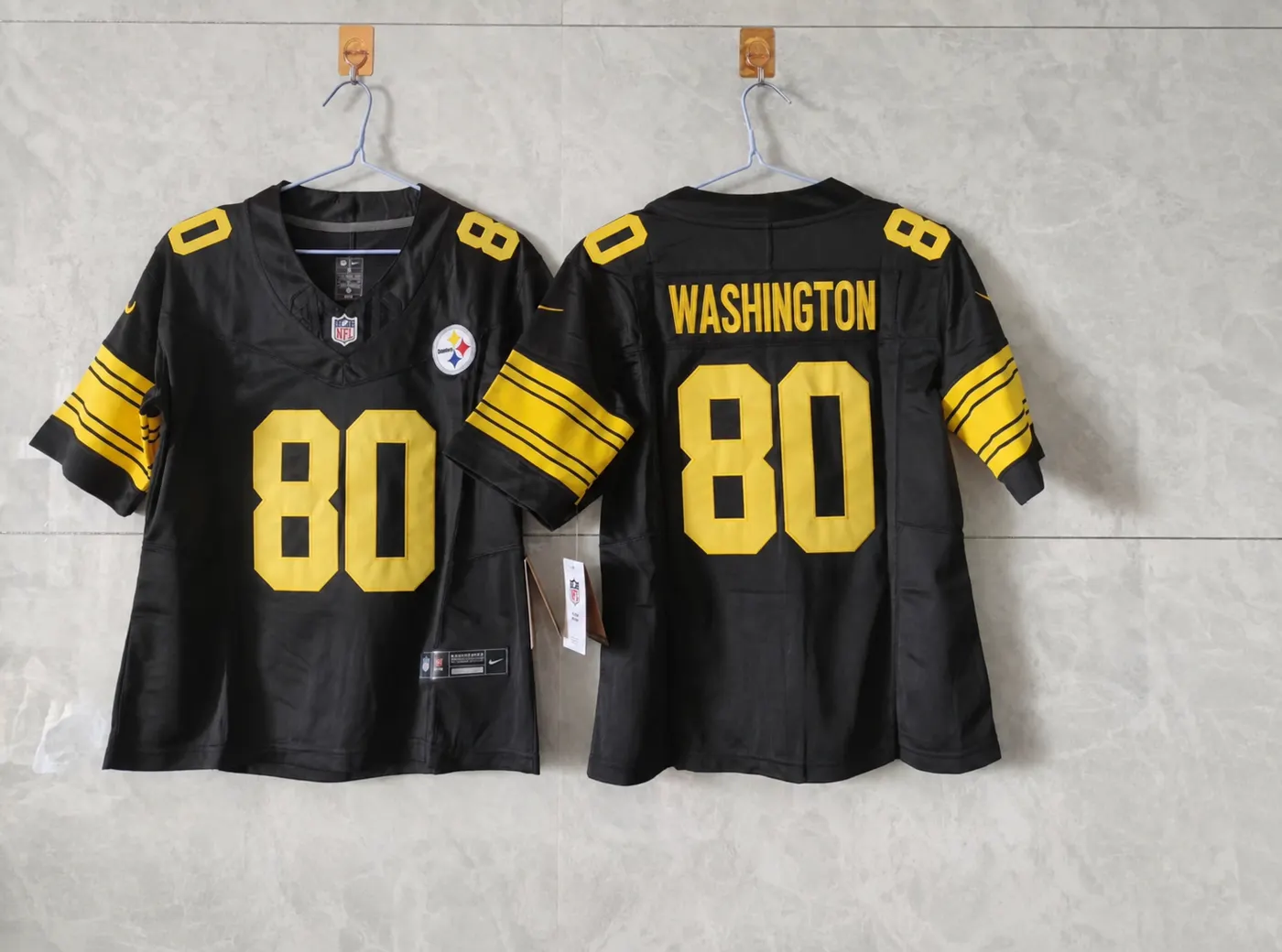Color Rush