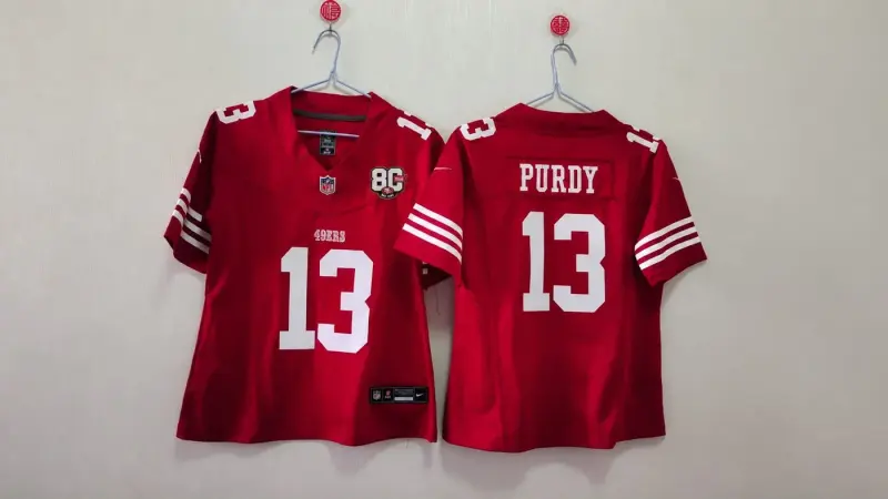 Year Anniversary Red