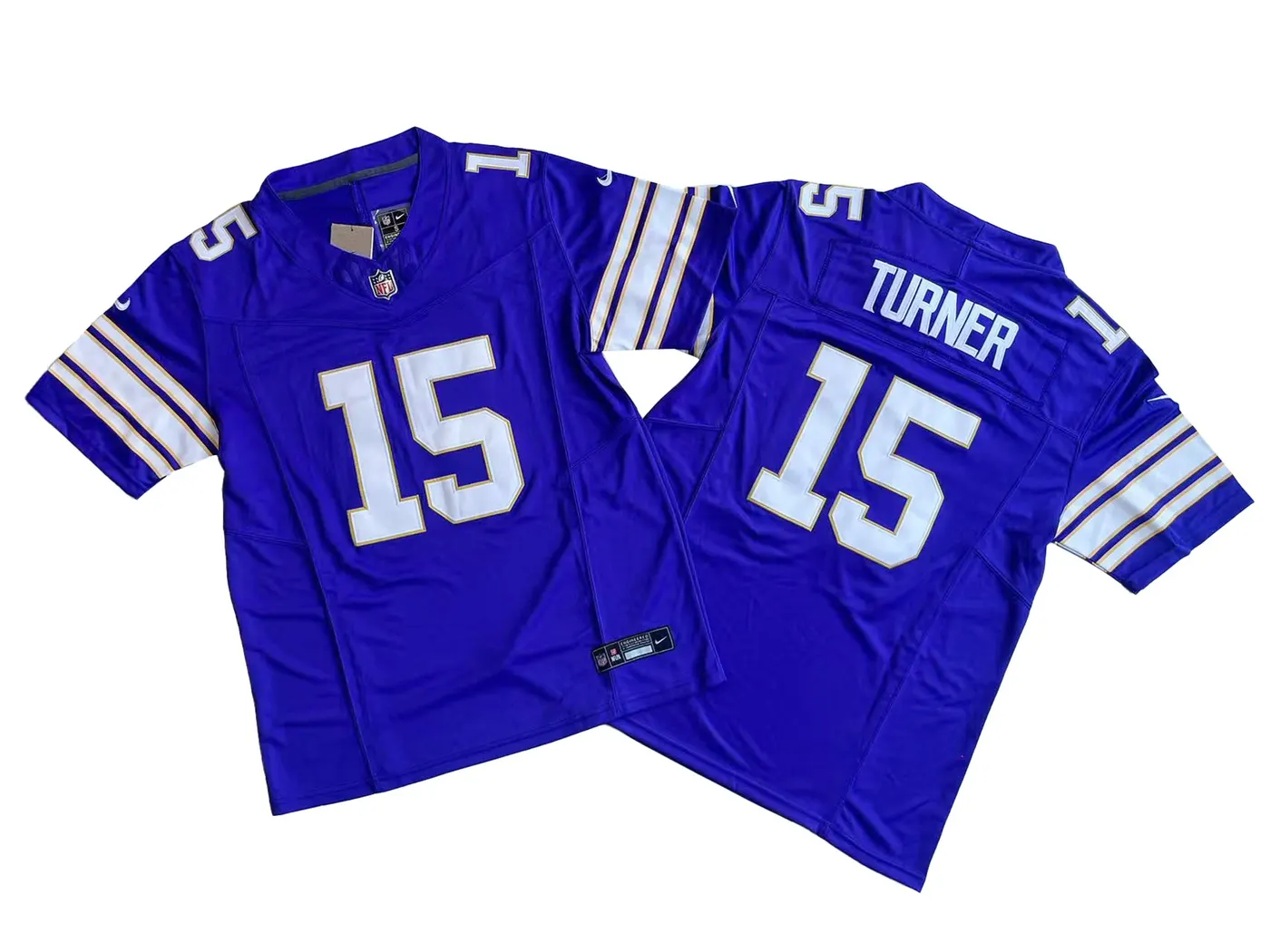 Color Rush