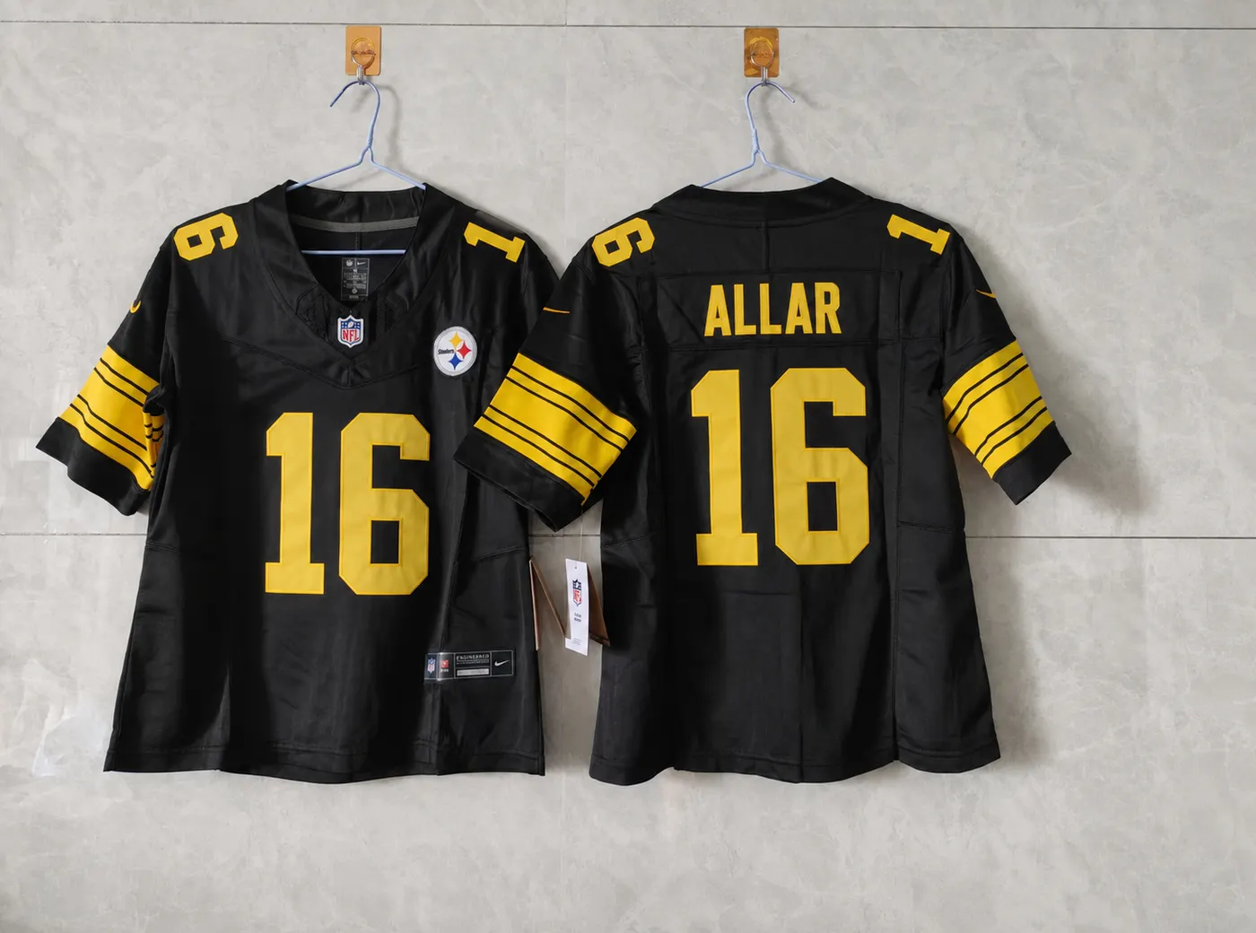 Color Rush