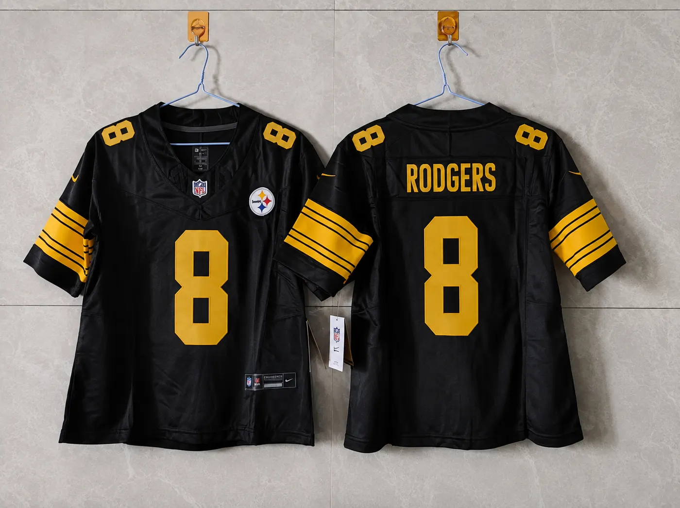 Color Rush