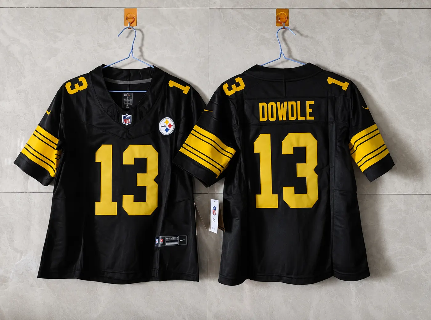 Color Rush