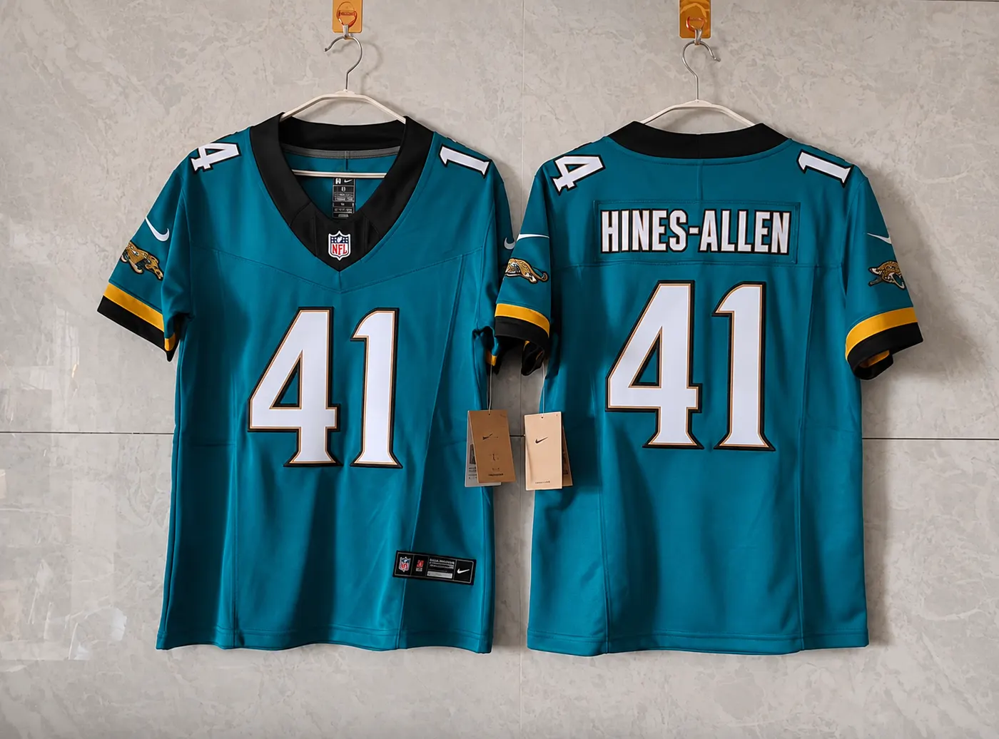 Color Rush